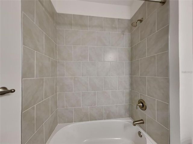 7474 MANVILLE TERRACE, Port Charlotte, FL 33981