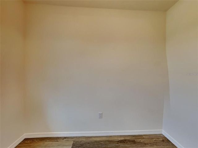 7474 MANVILLE TERRACE, Port Charlotte, FL 33981