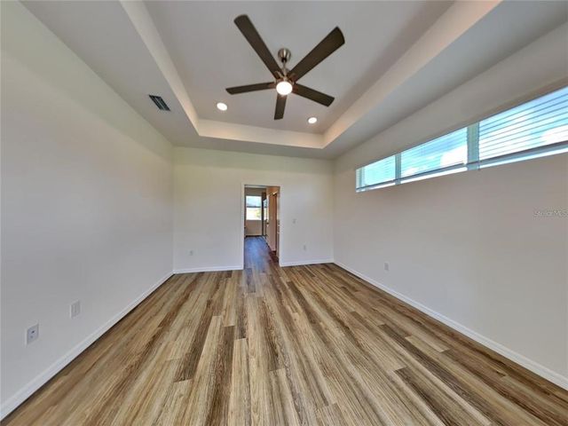 7474 MANVILLE TERRACE, Port Charlotte, FL 33981