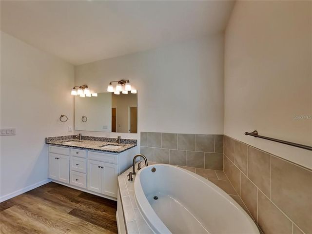 7474 MANVILLE TERRACE, Port Charlotte, FL 33981