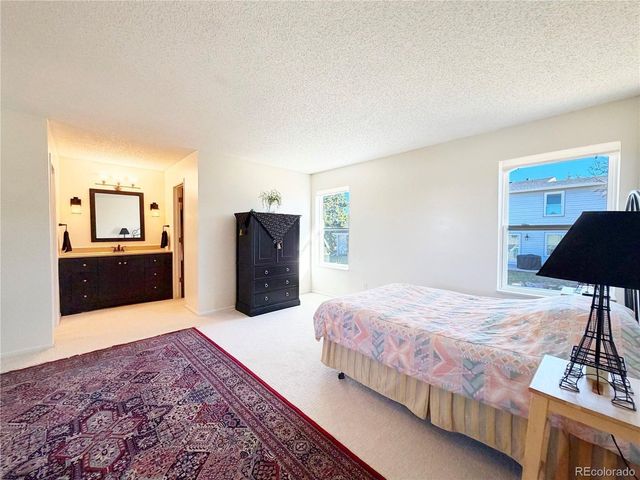 2466 S Vaughn Way B, Aurora, CO 80014