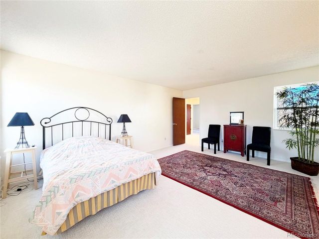 2466 S Vaughn Way B, Aurora, CO 80014