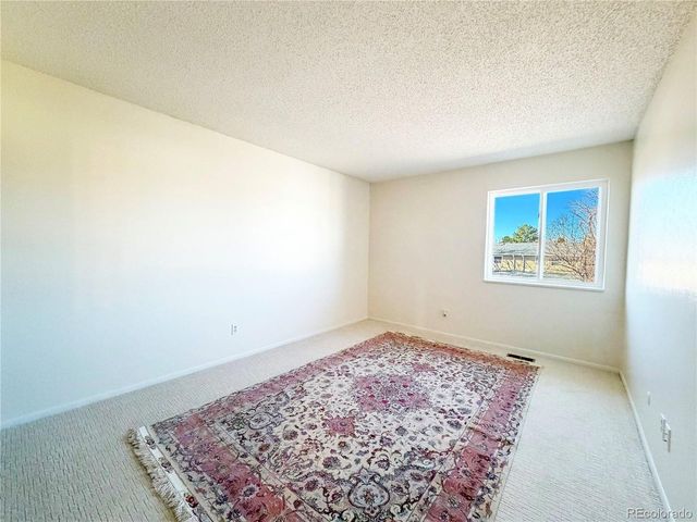 2466 S Vaughn Way B, Aurora, CO 80014