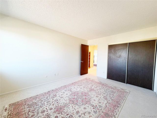 2466 S Vaughn Way B, Aurora, CO 80014