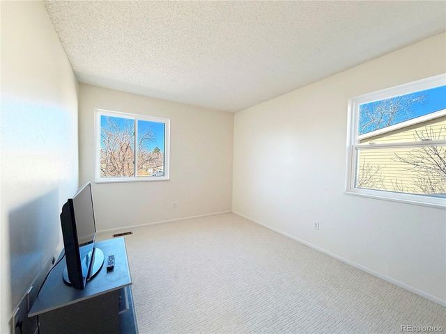 2466 S Vaughn Way B, Aurora, CO 80014