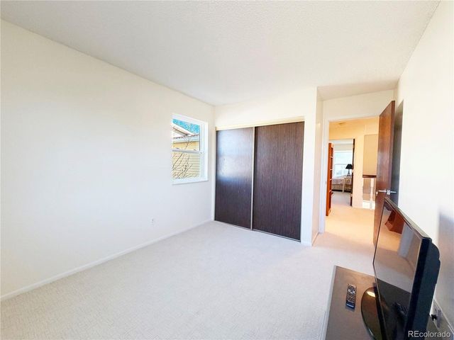 2466 S Vaughn Way B, Aurora, CO 80014