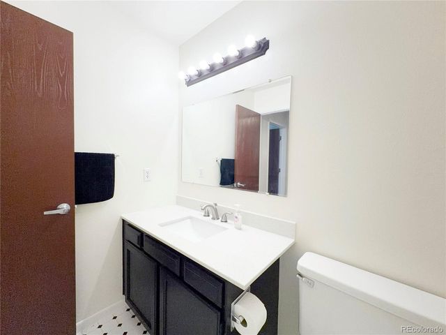 2466 S Vaughn Way B, Aurora, CO 80014