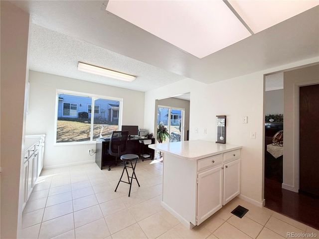 2466 S Vaughn Way B, Aurora, CO 80014