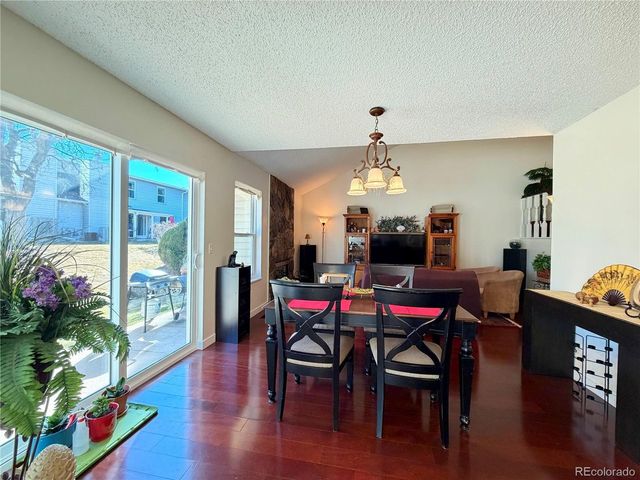 2466 S Vaughn Way B, Aurora, CO 80014