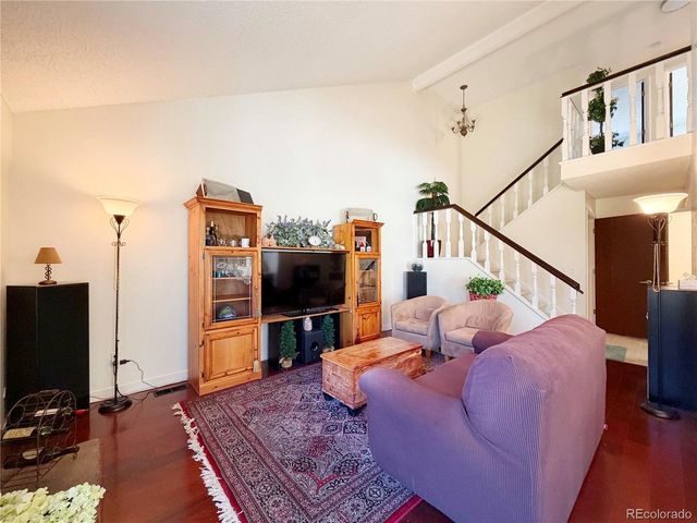 2466 S Vaughn Way B, Aurora, CO 80014