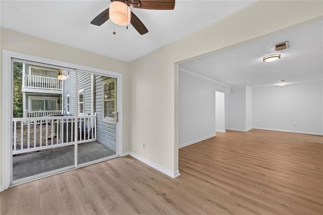 1632 Roanoke Place SE, Marietta, GA 30067
