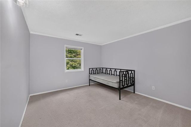 1632 Roanoke Place SE, Marietta, GA 30067