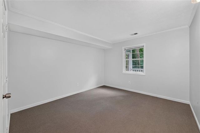 1632 Roanoke Place SE, Marietta, GA 30067