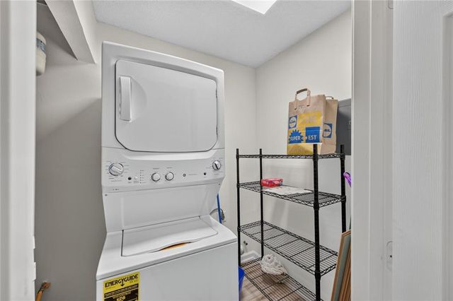 1632 Roanoke Place SE, Marietta, GA 30067