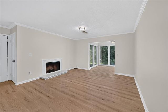 1632 Roanoke Place SE, Marietta, GA 30067