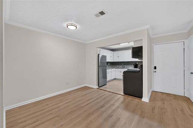 1632 Roanoke Place SE, Marietta, GA 30067