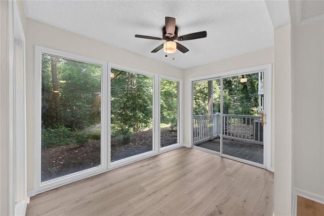1632 Roanoke Place SE, Marietta, GA 30067
