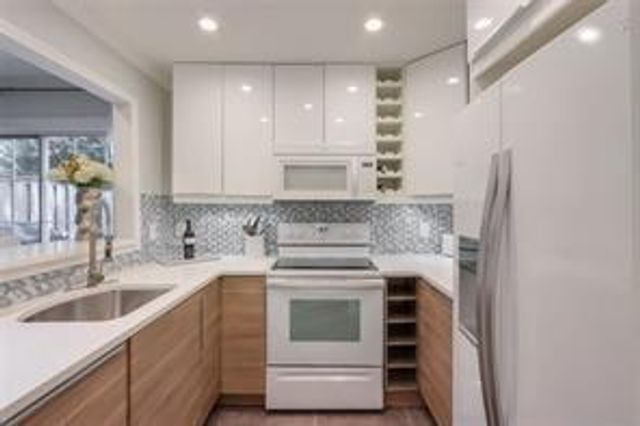 1 Arpege Way NE, Atlanta, GA 30327