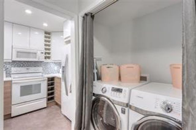 1 Arpege Way NE, Atlanta, GA 30327