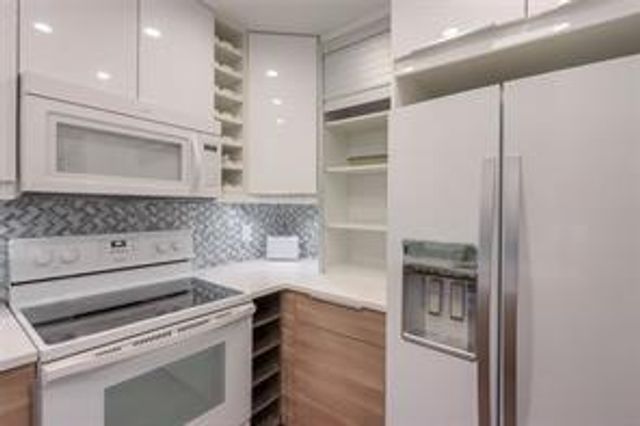 1 Arpege Way NE, Atlanta, GA 30327