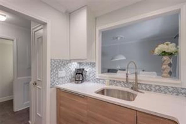 1 Arpege Way NE, Atlanta, GA 30327