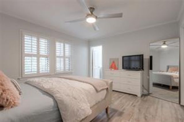 1 Arpege Way NE, Atlanta, GA 30327