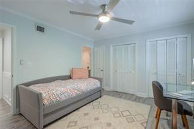 1 Arpege Way NE, Atlanta, GA 30327