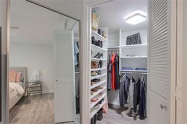 1 Arpege Way NE, Atlanta, GA 30327