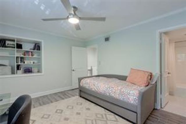 1 Arpege Way NE, Atlanta, GA 30327
