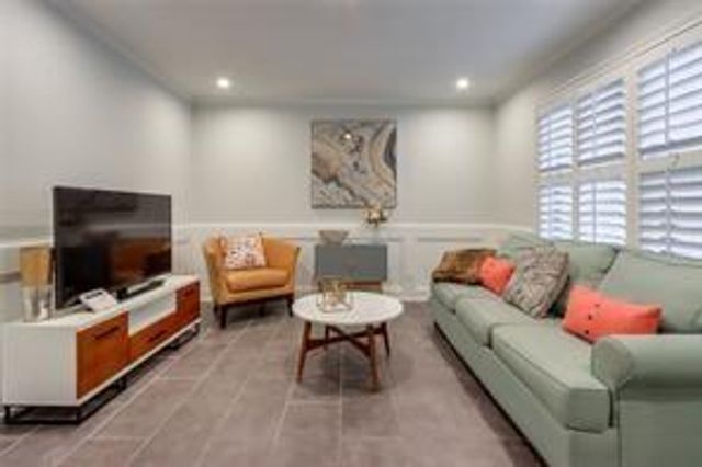 1 Arpege Way NE, Atlanta, GA 30327