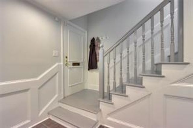 1 Arpege Way NE, Atlanta, GA 30327