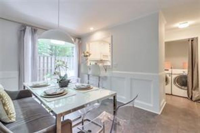 1 Arpege Way NE, Atlanta, GA 30327