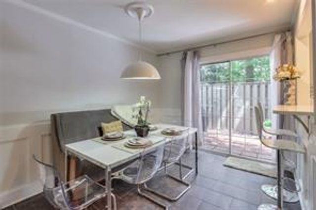 1 Arpege Way NE, Atlanta, GA 30327