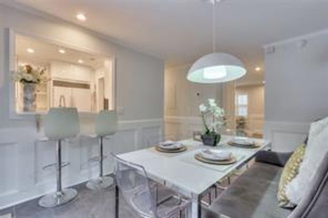 1 Arpege Way NE, Atlanta, GA 30327