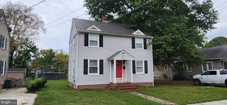 204 HOLLAND AVE, Salisbury, MD 21804