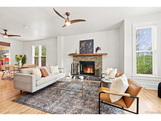 2518 Irving St, Denver, CO 80211
