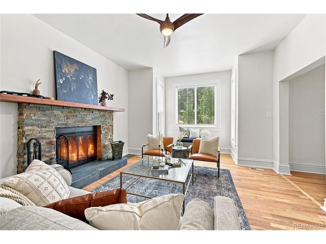 2518 Irving St, Denver, CO 80211