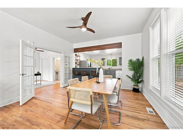 2518 Irving St, Denver, CO 80211