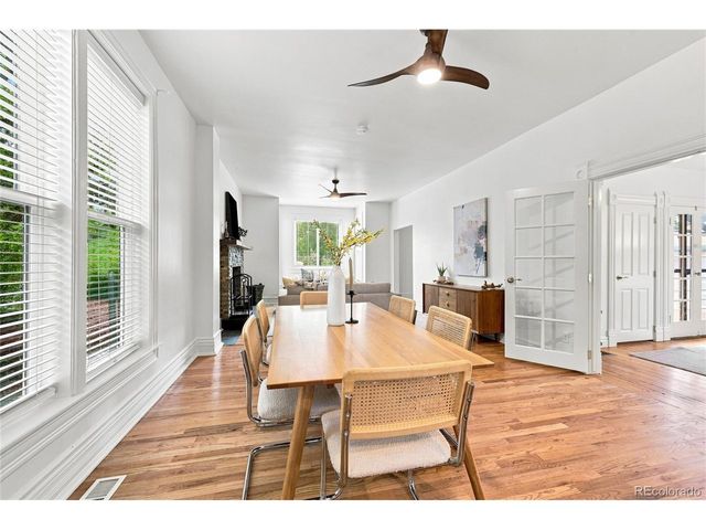 2518 Irving St, Denver, CO 80211