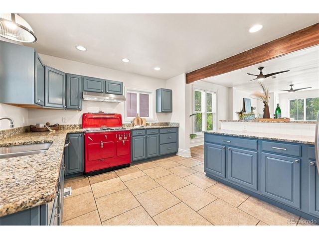 2518 Irving St, Denver, CO 80211