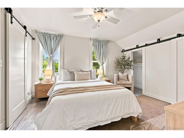 2518 Irving St, Denver, CO 80211