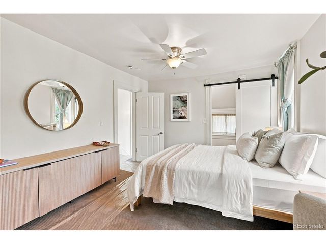 2518 Irving St, Denver, CO 80211
