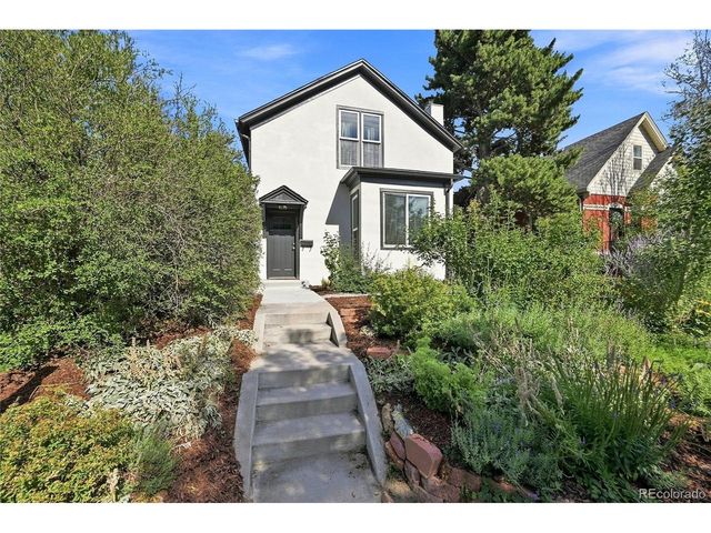 2518 Irving St, Denver, CO 80211