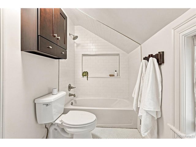 2518 Irving St, Denver, CO 80211