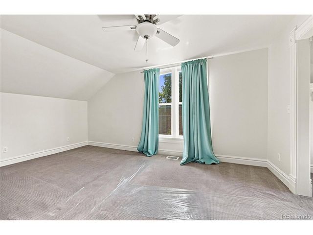 2518 Irving St, Denver, CO 80211