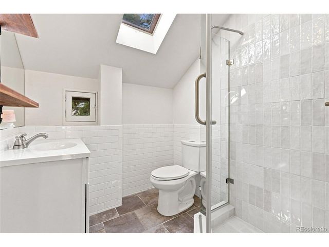 2518 Irving St, Denver, CO 80211