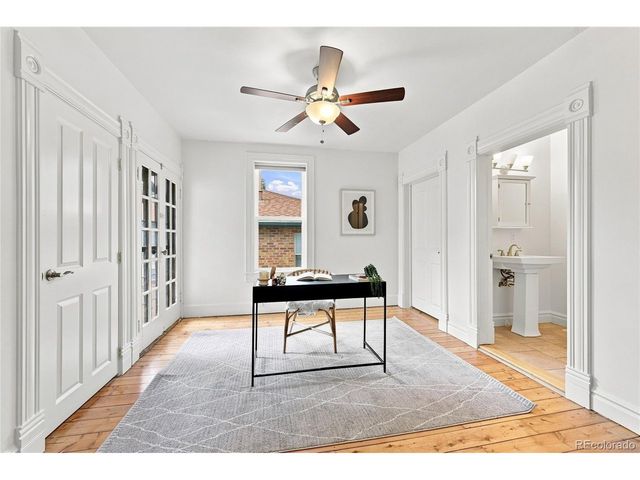 2518 Irving St, Denver, CO 80211