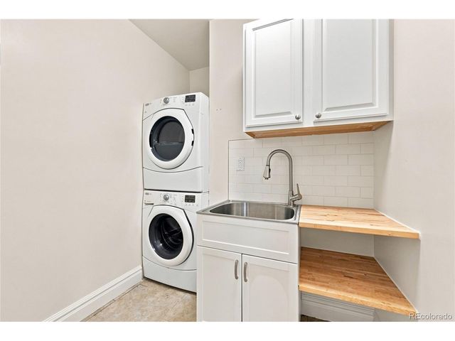 2518 Irving St, Denver, CO 80211