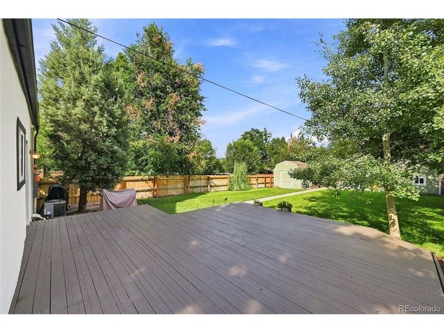 2518 Irving St, Denver, CO 80211
