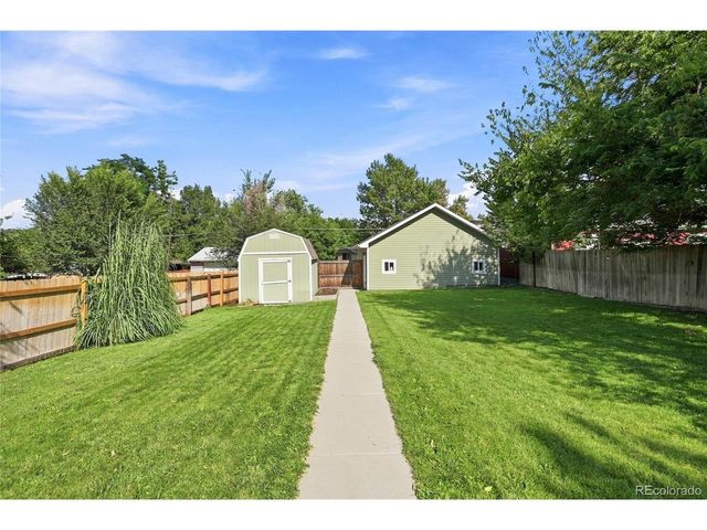 2518 Irving St, Denver, CO 80211